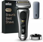 Braun Series 9 Pro+ 9527s | 7500435218078