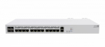 Router 13xGbE 4xSFP+ CCR2116-12G-4S+ | CCR2116-12G-4S+ | 4752224007919