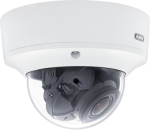 IP turvakaamera Abus ABUS IPCB74521 sise- ja v&auml;litingimustesse 2688 x 1520 px lae-/seina paigaldus | IPCB74521 | 4043158193596