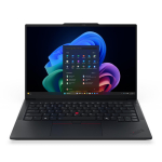 Lenovo ThinkPad E14 G8 14" WUXGA Core Ultra 7 355 32GB/512GB SSD Windows 11 Pro s&uuml;learvuti 21Y6006BGE | 21Y6006BGE | 0199276526953