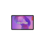 S&uuml;learvuti LENOVO IDEATAB ZAFR1159SE 11 2.5K 8/256 WIFI MEDIA TEK 90HZ + PEN | 000001BC | 0199276773500