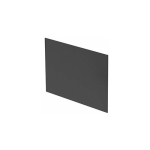 HP HP N95485-001 s&uuml;learvuti varuosad Ekraan | N95485-001 | 5715063787182
