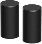 Tagak&otilde;larid Sony BRAVIA Theatre Rear 9, 180 W, Bluetooth, juhtmevaba &uuml;hendus, Black (SARS9.CEJ) | SARS9.CEJ | 4548736174351