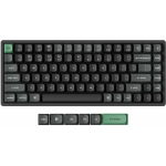 Klawiatura Keychron K2 Ultra Keychron Apex (4894979058027) | 4894979058027 | 4894979058027
