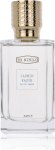 Parf&uuml;&uuml;mvesi Ex Nihilo Jasmin Fauve 100ml | 311440 | 3770004085064