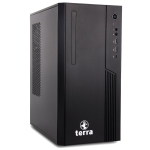 Arvuti TERRA PC BUSINESS 6000 | EU1000196 | 4039407092277