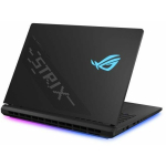 S&uuml;learvuti Asus ROG Strix SCAR 18 (2025) G835LX-SA008W / 18" / Core Ultra U9-275HX / 64GB DDR5 5600 MHz / 2TB / Windows 11 Home | 90NR0LF1-M00440 | 4711387952030