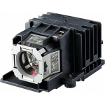 Projektori lamp CoreParts CoreParts ML12846 250 W | ML12846 | 5704174559047