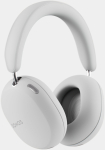 Juhtmega ja juhtmeta k&otilde;rvaklapid Sonos Sonos ACE ULTRA USB Type-C Bluetooth White | ACEULWW1 | 8720862506244