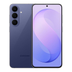 Nutitelefon Samsung S741B S26 FE 5G 256GB Blueberry | SM-S741BZVGEUE | 8806099395247