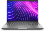 Laptop HP Mobilna Stacja Robocza ZBook X G2i DP7U2ET Ultra 9 386H 16 WUXGA 64GB 1TB SSD RTX PRO 2000 W11PRO 3Y Onsite | 826581375067 | 826581375067