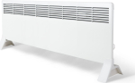 Konvektor Ensto BETA15-MP 1500 W | BETA15-MP | 6438100339388