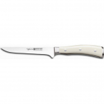 Wusthof Wusthof 14 cm fileerimisnuga - Classic Ikon Creme | 4002293102290 | 4002293102290