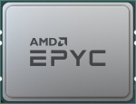 Procesor serwerowy AMD AMD EPYC Embedded 735P - 2.4 GHz - 16 Kerne - 32 Threads - 64 MB Cache-Speicher - Socket SP3 | PS735PBEVGPAFS | 8592978322830