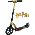 T&otilde;ukeratas Spartan Sport Harry Potter Multicolor (803) | 803 | 9001741008035