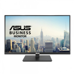 ASUS VA27ACFSN 27 Zoll WQHD IPS LED 16:9 100 Hz Monitor | 90LM06GJ-B01170 | 4711387163061