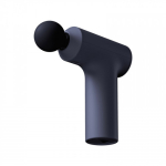 Massaazip&uuml;stol Xiaomi Mini EU | 95XIW9417 | 6934177786112