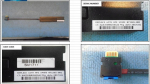 Aku HPE Battery Module | Battery Module | 5711783960348