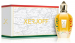 Xerjoff Perfumy Unisex Xerjoff EDP Xj 1861 Decas (100 ml) | S8306323 | 8054320900214