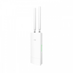 Router Cudy LT400 Outdoor | LT400 Outdoor_EU | 6971690792916
