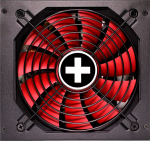 Xilence Netzteil 750W Performance X 80+ Gold Modular ATX3.0 | XN173 | 4044953503740