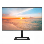 Philips 27E1N1300AE/00 - 100Hz | Full HD | 27'' | IPS | 4ms | 27E1N1300AE/00 | 8712581804305