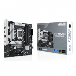 Płyta gł&oacute;wna Asus PRIME B760M-PLUS | MBAS-776 | 4711387469910
