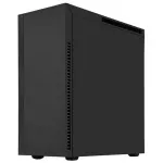 Silverstone SST-KL07B-E Geh&auml;use | SST-KL07B-E | 4710679816760