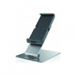 Klamber Durable Durable tahvelarvuti hoidja XL lauakinnitus 8937-23 | 893723 | 4005546726175