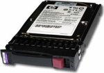 Serveri k&otilde;vaketas HP 250GB 3.5'' SATA II (3 Gb/s) (458926-B21) | 458926-B21 | 5711045869877