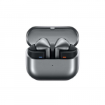 Samsung SM-R630 Galaxy Buds 3 Pro Silver EU | 8806095646770 | 8806095661513