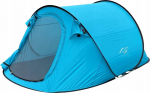Telk Stealth Gear Stealth Gear Hide Reed+ | SGNPSQRD+ | 8718444778721