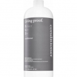 Living Proof, Perfect Hair Day, silikoonivaba juuksepalsam tugevdamiseks, 1000 ml naistele | 840216930674 | 840216930674