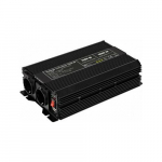 Triton pingemuundur 1500 W | 4040849588846 | 4040849588846