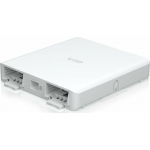 UPS Ubiquiti UISP-P | UISP-P | 0810010076571