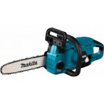 Piła łańcuchowa Makita DUC307ZX2 18 V 30 cm | DUC307ZX2 | 0088381769617