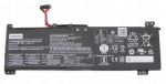 Lenovo FRU L360-15 SD/C L20D3PC2 | FRU L360-15 SD/C L20D3PC2 | 5704174934912