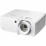 Projektor Optoma ZK450 | E9PD7LD01EZ1 | 5055387667709