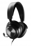 Steelseries Arctis Nova Pro k&otilde;rvaklapid | 61522 | 5707119050890