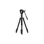 Jalust Fotopro S5i PRO - Black | FP3729 | 6944326361374