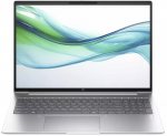 HP ProBook 465 G11 Ryzen 5 7535U / 16 GB / 512 GB / W11 (AD1J1ET) | AD1J1ET | 198990116921