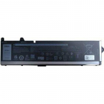 Dell 93Wh lithium-ion battery for | 93Wh lithium-ion battery for | 5715063179185