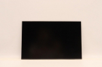 Lenovo 14,0-tolline WUXGA matt-ekraan | 14.0-inch WUXGA anti-glare | 5715063049471
