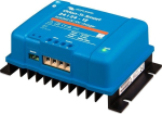 Laadija Victron Energy Victron Energy Orion-Tr Smart DC-DC 24/24-12 isoleeritud konverter | ORI242428120 | 8719076046097