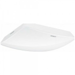 Steinel Czujnik prawdziwej obecności Steinel True Presence DALI-2 APC UP | ST057961 | 4007841057961