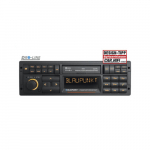 BLAUPUNKT Frankfurt RCM 82 DAB | 2001020000031 | 4260499852450