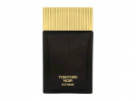 Tom Ford Noir Extreme l&otilde;hnavesi 100 ml | 888066035392 | 888066035392