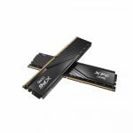 Pamięć XPG Lancer Blade DDR5 6000 32GB (2x16) CL36 czarna | AX5U6000C3616G-DTLABBK | 4711658152282