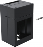 Ergonomic Solutions kioska keskuse moodul | Kiosk center module | 5715063297278