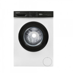 Pesumasin Daewoo Daewoo Waschmaschine WM814TTWA1DE  8kg/1400Umin  wh  A (Speditionsversand) | WM814TTWA1DE | 8698902508414